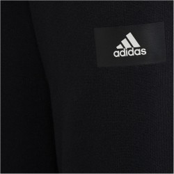 adidas Future Icons 3-Streifen Tapered-Leg Trainingshose...