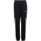 adidas Future Icons 3-Streifen Tapered-Leg Trainingshose Jungen