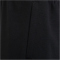 adidas Future Icons 3-Streifen Tapered-Leg Trainingshose Jungen