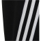 adidas Future Icons 3-Streifen Tapered-Leg Trainingshose Jungen