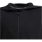 adidas Future Icons 3-Streifen Kapuzenjacke Jungen