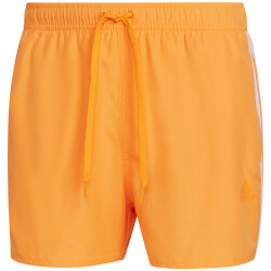 adidas Classic 3-Streifen Badeshorts Herren