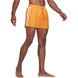 adidas Classic 3-Streifen Badeshorts Herren