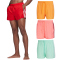 adidas Classic 3-Streifen Badeshorts Herren