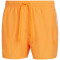 adidas Classic 3-Streifen Badeshorts Herren