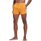 adidas Classic 3-Streifen Badeshorts Herren
