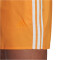 adidas Classic 3-Streifen Badeshorts Herren