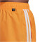 adidas Classic 3-Streifen Badeshorts Herren