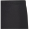 adidas Badge of Sport Boxer-Badehose Jungen black/white 92