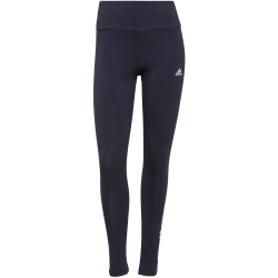 adidas Loungewear Essentials High-Waist Logo Leggings...
