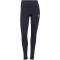 adidas Loungewear Essentials High-Waist Logo Leggings Damen AA35 - legink/white XS