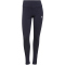 adidas Loungewear Essentials High-Waist Logo Leggings Damen H07781 - legend ink/white XS