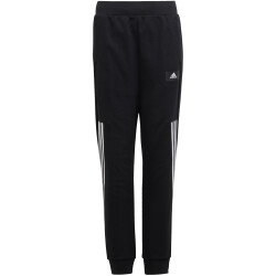 adidas Future Icons 3-Streifen Tapered-Leg Trainingshose...