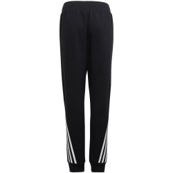adidas Future Icons 3-Streifen Tapered-Leg Trainingshose...