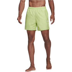 adidas Solid Badeshorts Herren pullim S