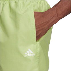 adidas Solid Badeshorts Herren pullim S