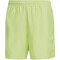 adidas Solid Badeshorts Herren pullim S
