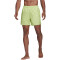 adidas Solid Badeshorts Herren pullim S