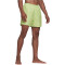 adidas Solid Badeshorts Herren pullim S