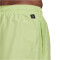 adidas Solid Badeshorts Herren pullim S