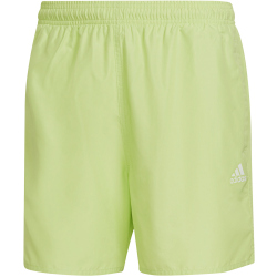 adidas Solid Badeshorts Herren pullim XL