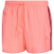 adidas Classic 3-Streifen Badeshorts Herren acired/legbur S