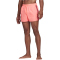 adidas Classic 3-Streifen Badeshorts Herren acired/legbur S