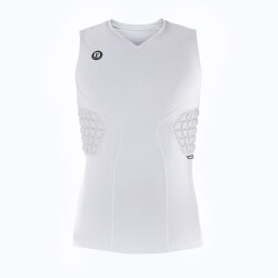 G-FORM Pro gepolstertes Tanktop Herren