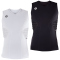G-FORM Pro gepolstertes Tanktop Herren