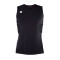 G-FORM Pro gepolstertes Tanktop Herren