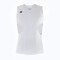 G-FORM Pro gepolstertes Tanktop Herren
