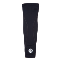 G-FORM Pro gepolsterte Armbandage Kinder black