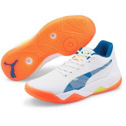 PUMA Eliminate Power Nitro Hallenschuhe PUMA...