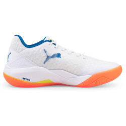 PUMA Eliminate Power Nitro Hallenschuhe PUMA...