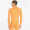PUMA LIGA Baselayer langarm Funktionsshirt Herren 56 - neon citrus S