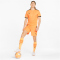 PUMA teamLIGA Shorts Herren neon citrus/puma black XL