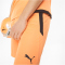 PUMA teamLIGA Shorts Herren neon citrus/puma black XL