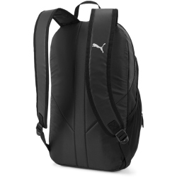 PUMA teamFINAL Rucksack L