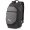 PUMA teamFINAL Rucksack L