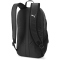 PUMA teamFINAL Rucksack L