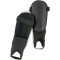 PUMA King IS Ankle Schienbeinschoner