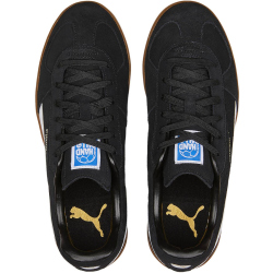 PUMA Handball Torwart Handballschuhe