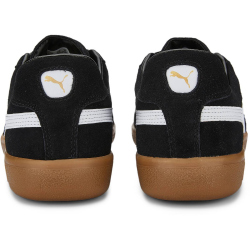 PUMA Handball Torwart Handballschuhe