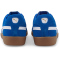 PUMA Handball Torwart Handballschuhe