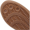 PUMA Handball Torwart Handballschuhe