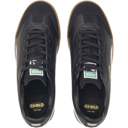 PUMA King 21 IT Fu&szlig;ball Hallenschuhe