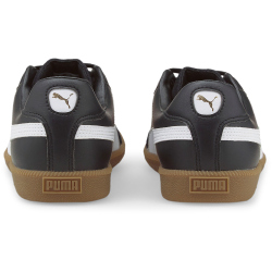 PUMA King 21 IT Fu&szlig;ball Hallenschuhe