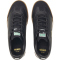 PUMA King 21 IT Fußballschuhe