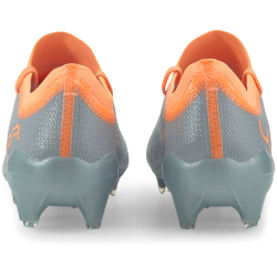 PUMA Ultra 2.4 FG/AG Fu&szlig;ballschuhe Herren