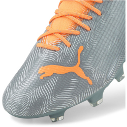 PUMA Ultra 2.4 FG/AG Fu&szlig;ballschuhe Herren